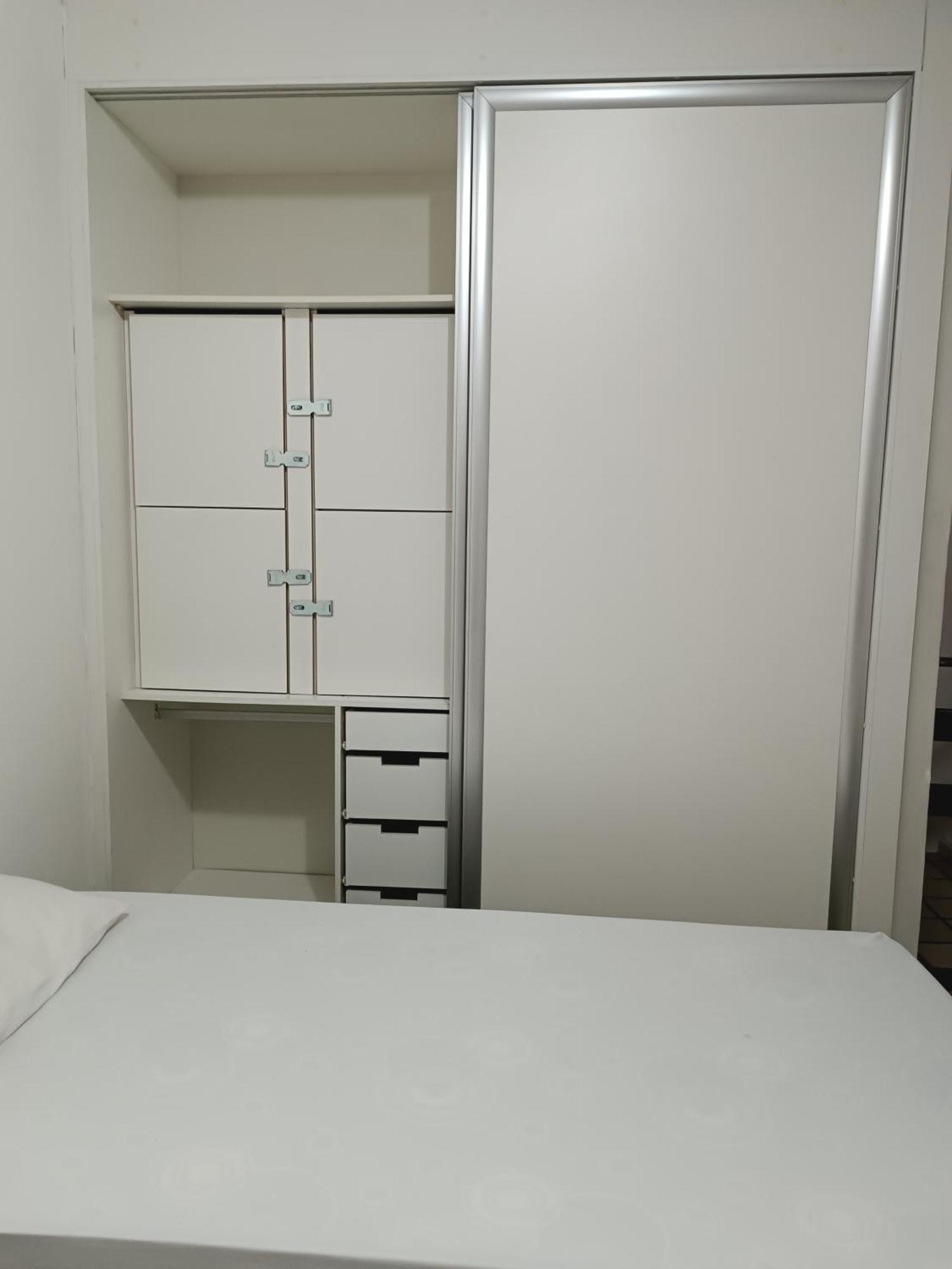 Ro Hostel Cabo Branco João Pessoa Екстериор снимка